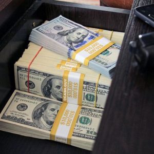 Money spells that work in United Arab Emirates