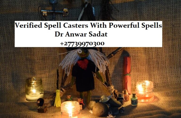 Spells For Love Powerful Spell Caster Traditional Healer