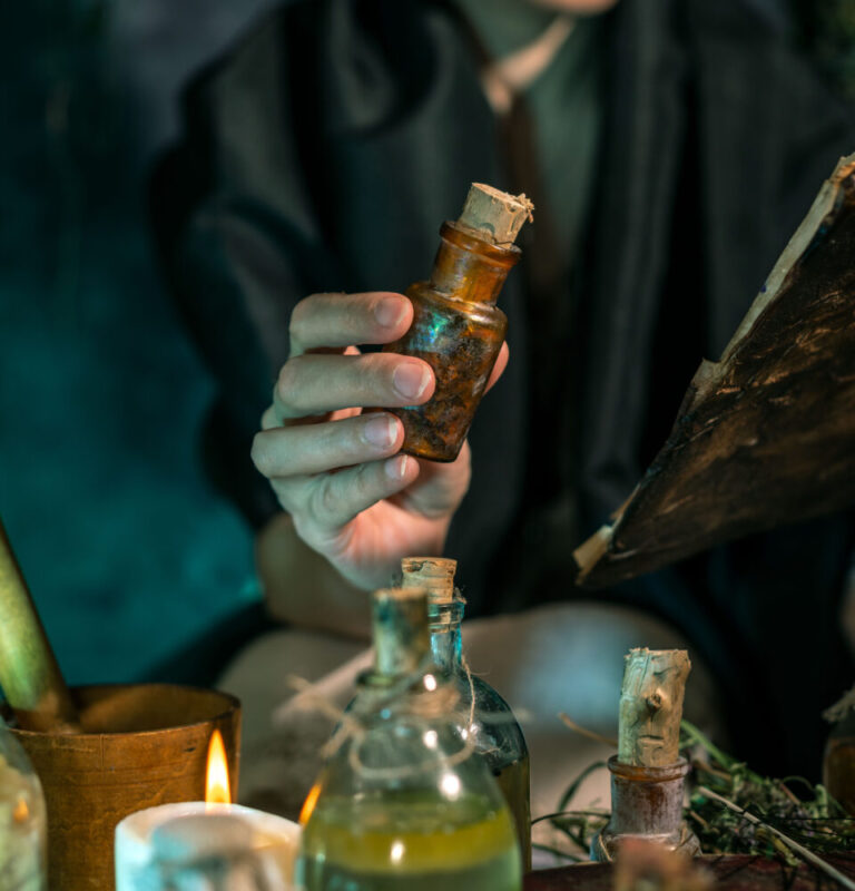 Spells For Love Powerful Spell Caster Traditional Healer