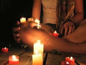 Lost Love Spells in Queenstown