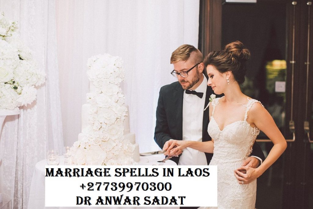 Spells For Love Powerful Spell Caster Traditional Healer