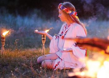 The pregnancy spells also bring you the child of your choice. The choice could be that of twins or triplets