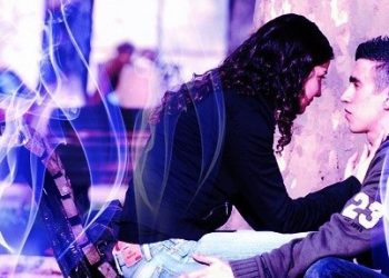 Voodoo Spell to Return a Lost Lover that can helps you to bring the love of your life into the heart of your lover