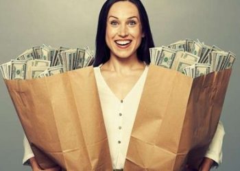 Wealth Spells to Get Rich