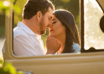 Make Him-Her Love Me