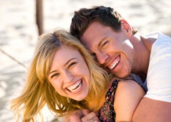 Marriage Love Spells