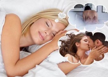 Spell to find a lover