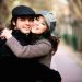 best ingredients for love spells