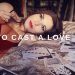 Cast spells for Love: Do you need an arcane focus to cast spells?