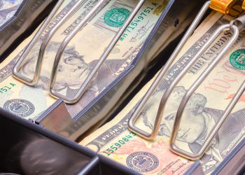 Spells To Get Money Fast