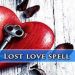 Strong Muthi for Lost Love