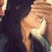 Marry Me Love Spells