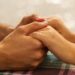 Save My Marriage Spell