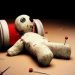voodoo love spells, real voodoo dolls that work, Voodoo Dolls spells, voodoo doll spells for love, Voodoo Doll Spells Curs, Real Voodoo Magic
