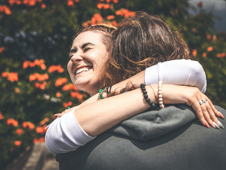 Lover spells that work