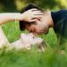Powerful Lost Love Spell you are Worried about your Love life, Family, Relationships Real Love Spells that Really Work Faster to Get Back Your Love Spell