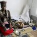 authentic traditional healer south africa