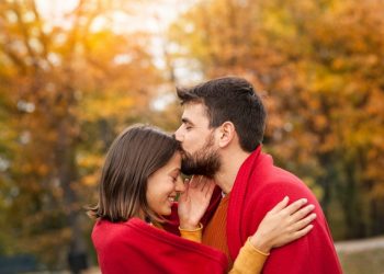 Spell to Bring Back Ex-lover in Midrand