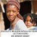 Fertility Healing Spells in Uganda