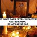 Get lost love back spell in Eastern Cape