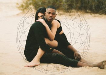 Love Spell to Find Your Soul Mate in Eastern Cape