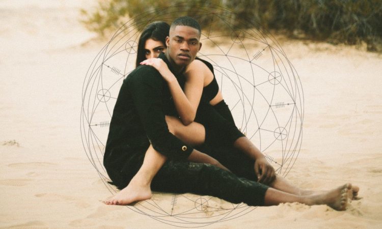 Love Spell to Find Your Soul Mate in Eastern Cape