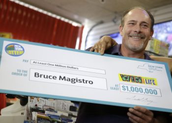 Powerful Lottery Spells In Pretoria