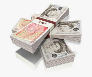 Instant money Spell in United Kingdom