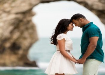 Ex lost lover spells