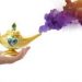 How to cast a white magic love spells to get back your ex-love that work instantly some free love spells that you can use without ingredients white magic spells for beginners, learn white magic, white magic spells for money,