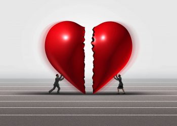 Love Spells to Return a Lost Lover and Bring Back Your Ex spells