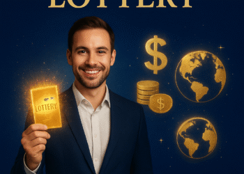 spells for winning the lottery