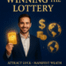 spells for winning the lottery