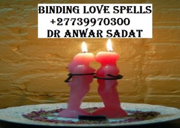 Binding Love spells in Cyprus