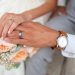 Powerful Marriage Spells That Work