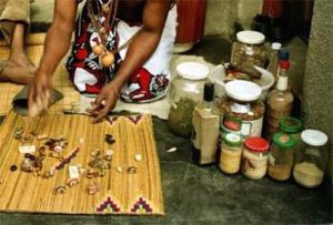 African love spells to bring back ex lover
