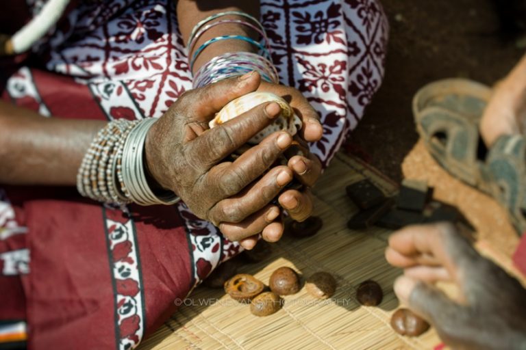Best traditional healer, sangoma, inyanga in johannesburg south africa