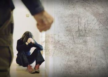 How do you cast a pain spell