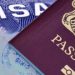 spells for visa passport