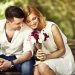 Bring Back Lost Love Prayer 24 hours