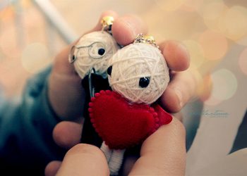 Bring back a lost lover