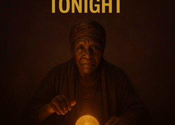 Spell to win the Lottery tonight