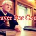 Spell to get a court case dismissed