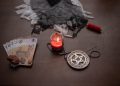 effective voodoo healing spells