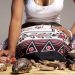 Best Traditional Healer For Spells