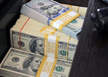 money magic spells for success