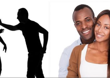 Online Love Spell Caster