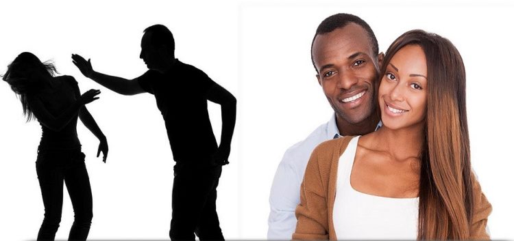 Online Love Spell Caster