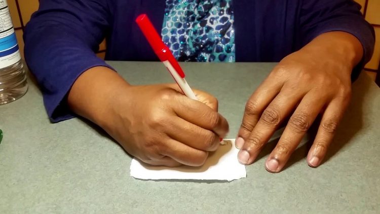 break up spell with vinegar. Since you’re going to destroy a relationship, you should choose the date for your ritual accordingly